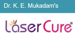 Dr Mukadam'S Laser Cure Skin, Hair & Cosmetic Clinic Images/Photos, Bandra West, Mumbai