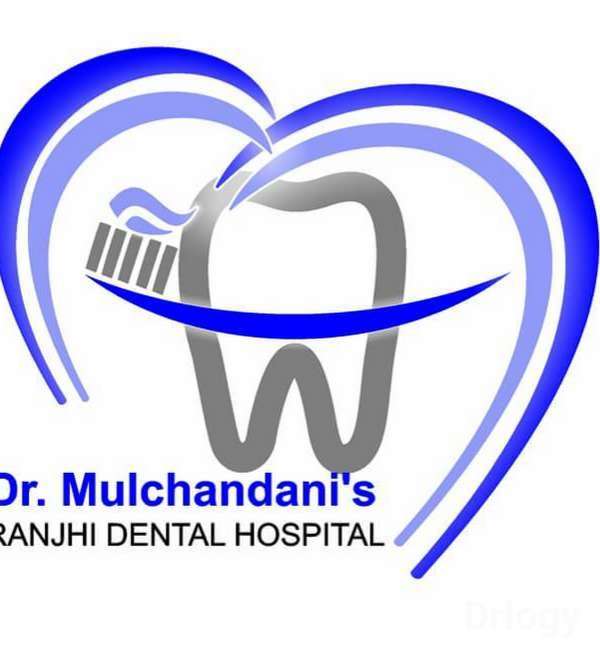 Dr Mulchandani'S Ranjhi Dental Clinic Images/Photos, Ranjhi, Jabalpur