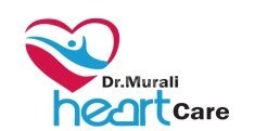 Dr Murali Heart Care Images/Photos, Miyapur, Hyderabad