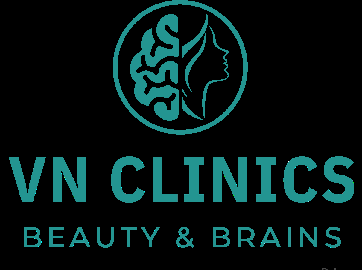 Dr Naiya Bansal'S Skin & Laser Centre At VN Clinics Images/Photos, Sahibzada Ajit Singh Nagar, Mohali