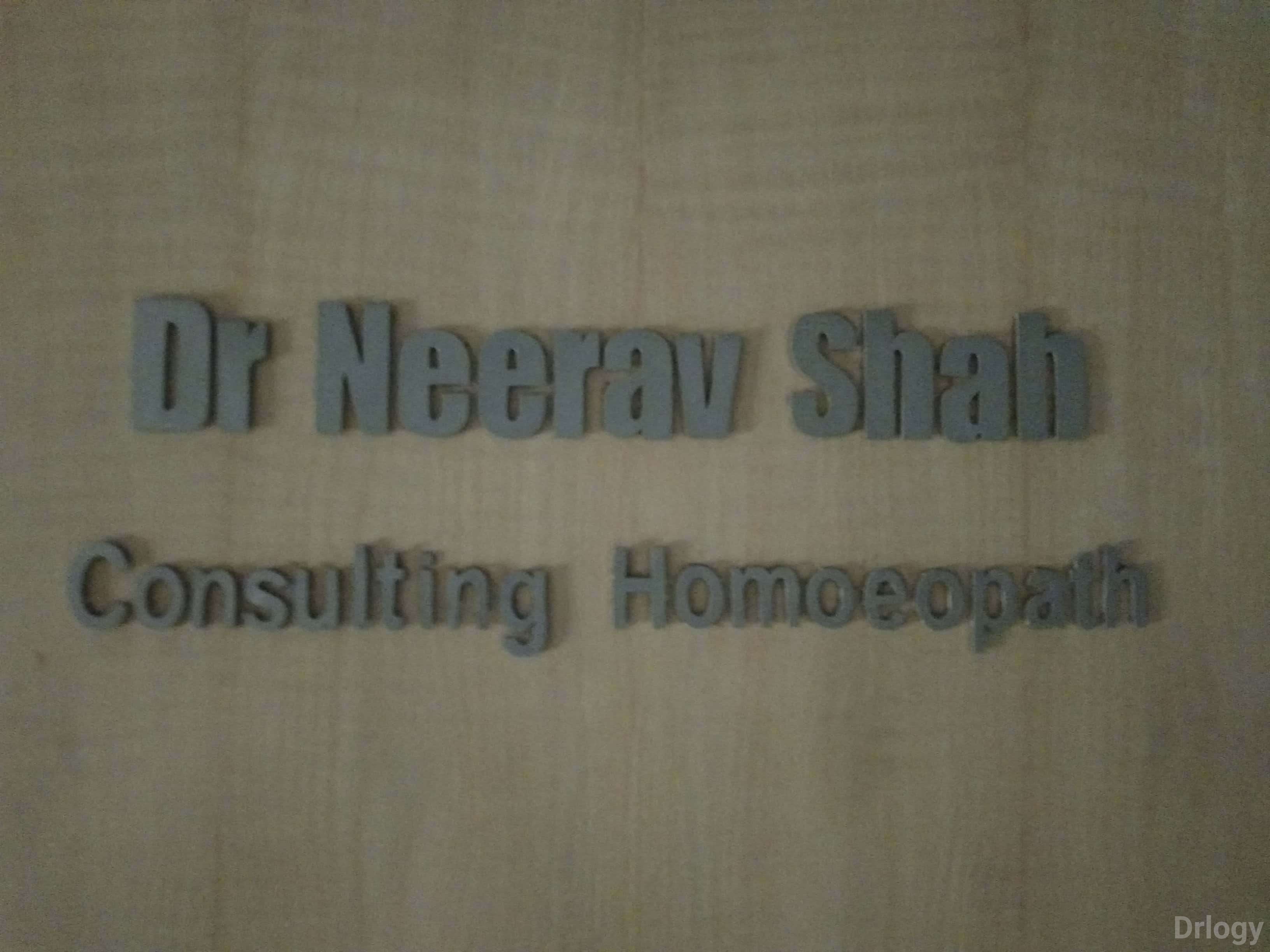 Dr Neerav Shah Clinic Images/Photos, Dr. Yagnik Road, Rajkot