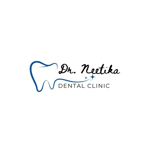 Dr Neetika Dental Clinic Images/Photos, S.A.S. Nagarmohali, Mohali
