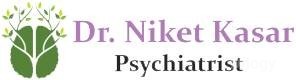 Dr Niket Kasar Clinic Images/Photos, Tilak Road, Pune
