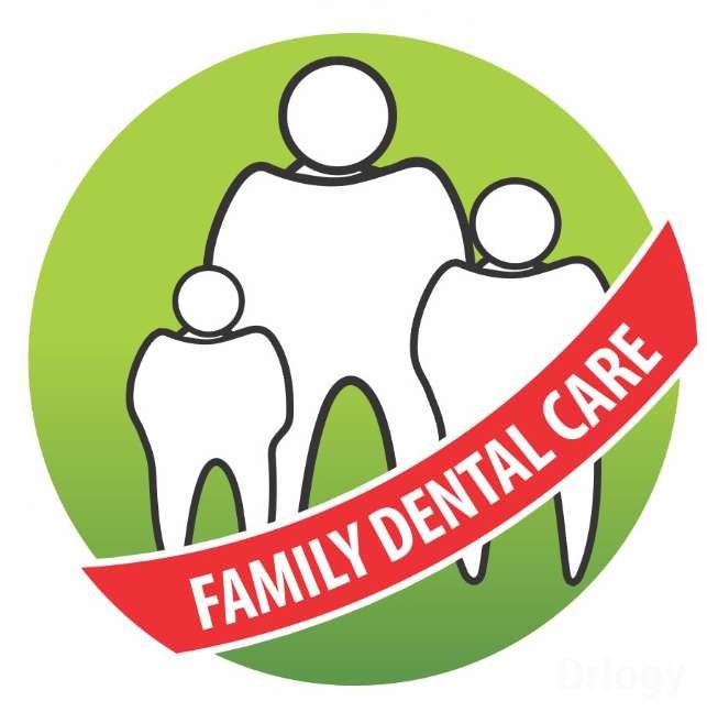 Dr Nikhil Dental Clinic And Implant Centre Images/Photos, Model Town, Panipat Dr Nikhil Dental Clinic And Implant Centre Images/Photos, Model Town, Panipat