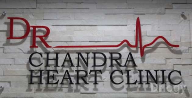 Dr Nishith Chandra Clinic Images/Photos, Noida, New Delhi