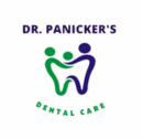 Dr Panicker'S Dental Care, Mulyi-Speciality Implant & Laser Centre Images/Photos, Uttarahalli, Bangalore