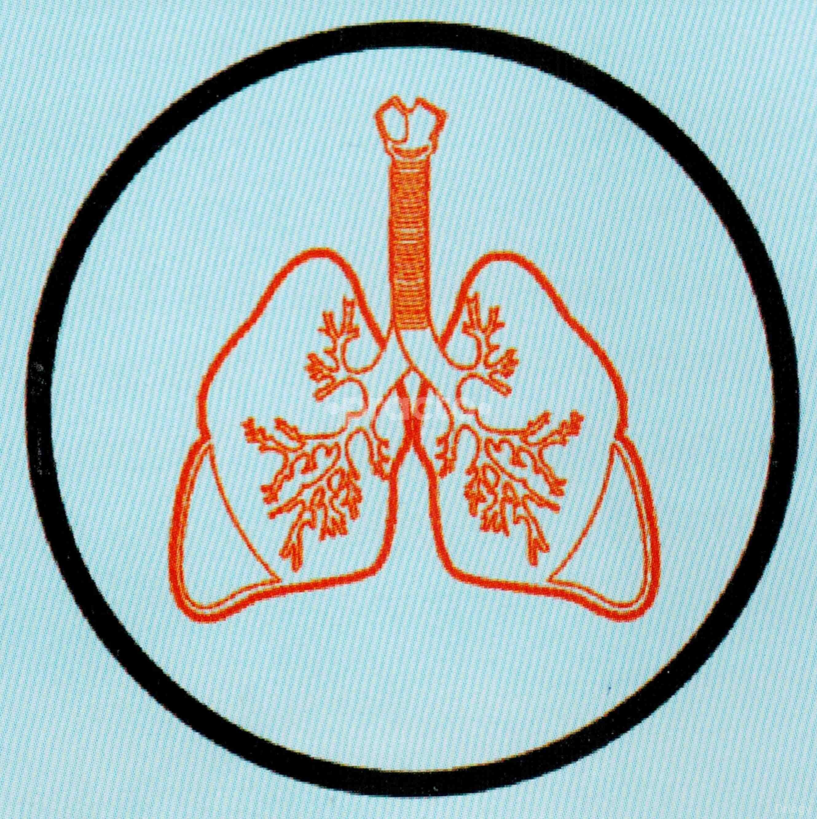 Dr Pankaj Magar'S Clinic Images/Photos, Kothrud, Pune