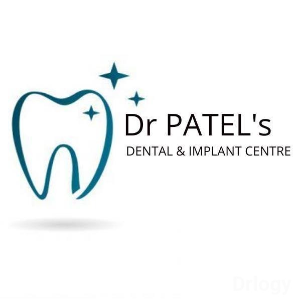 Dr Patel'S Dental And Implant Centre Images/Photos, Hegde Nagar, Bangalore