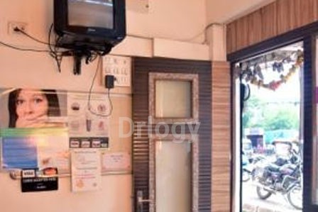 Dr Patel'S Dental Clinic Images/Photos, Kalyan west, Thane