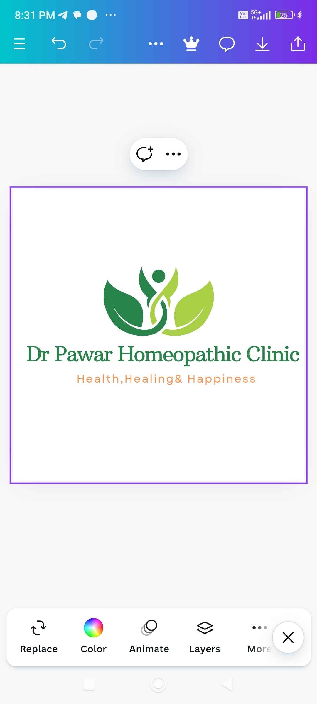 Dr Pawar Homeopathic Clinic Images/Photos, First Floor,Bhelke Capital,, Pune