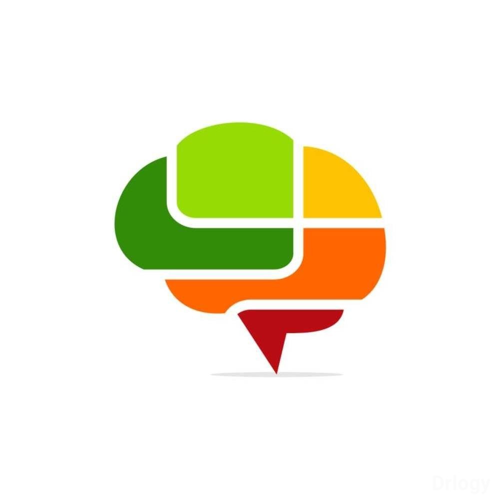 Dr Prakash Bhambure Clinic Images/Photos, Satara Road, Pune