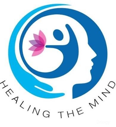 Dr Priyanka Raut'S Kimaya Mind Clinic Images/Photos, Parel, Mumbai