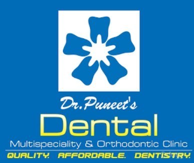 Dr Puneet'S Multispeciality Dental & Orthodontic Clinic Images/Photos, Bareilly City, Bareilly