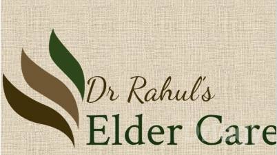 Dr Rahul'S Elder Care Images/Photos, Saibaba Colony, Coimbatore