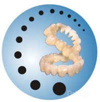 Dr Rahul Advani'S 32 Intact Dental Clinic Images/Photos, Khar West, Mumbai