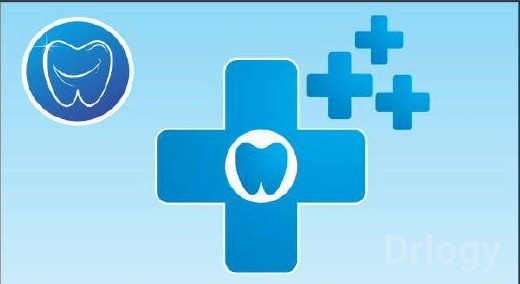 Dr Rai'S Advanced Dental Clinic Images/Photos, Malad East, Mumbai Dr Rai'S Advanced Dental Clinic Images/Photos, Malad East, Mumbai