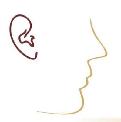 Dr Rajiv Khanna Clinic Images/Photos, Alambagh, Lucknow