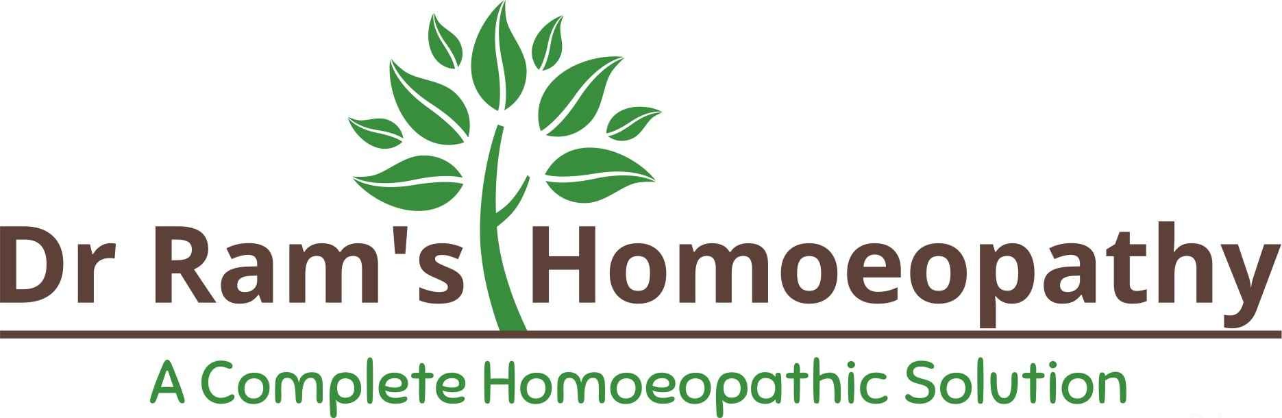 Dr Ram'S Homoeopathy Images/Photos, Mahaveer Nagar, Raipur Dr Ram'S Homoeopathy Images/Photos, Mahaveer Nagar, Raipur