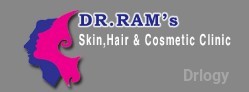 Dr Ram Skin Hair & Cosmetic Clinic Images/Photos, Malad West, Mumbai Dr Ram Skin Hair & Cosmetic Clinic Images/Photos, Malad West, Mumbai