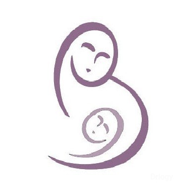 Dr Ranjana'S Chamber Images/Photos, Lake Gardens, Kolkata