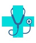 Dr Rao'S Hriddayamm Images/Photos, Vijay Nagar, Indore
