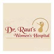 Dr Raut'S Maternity And Surgical Nursing Home Images/Photos, Vakola, Mumbai