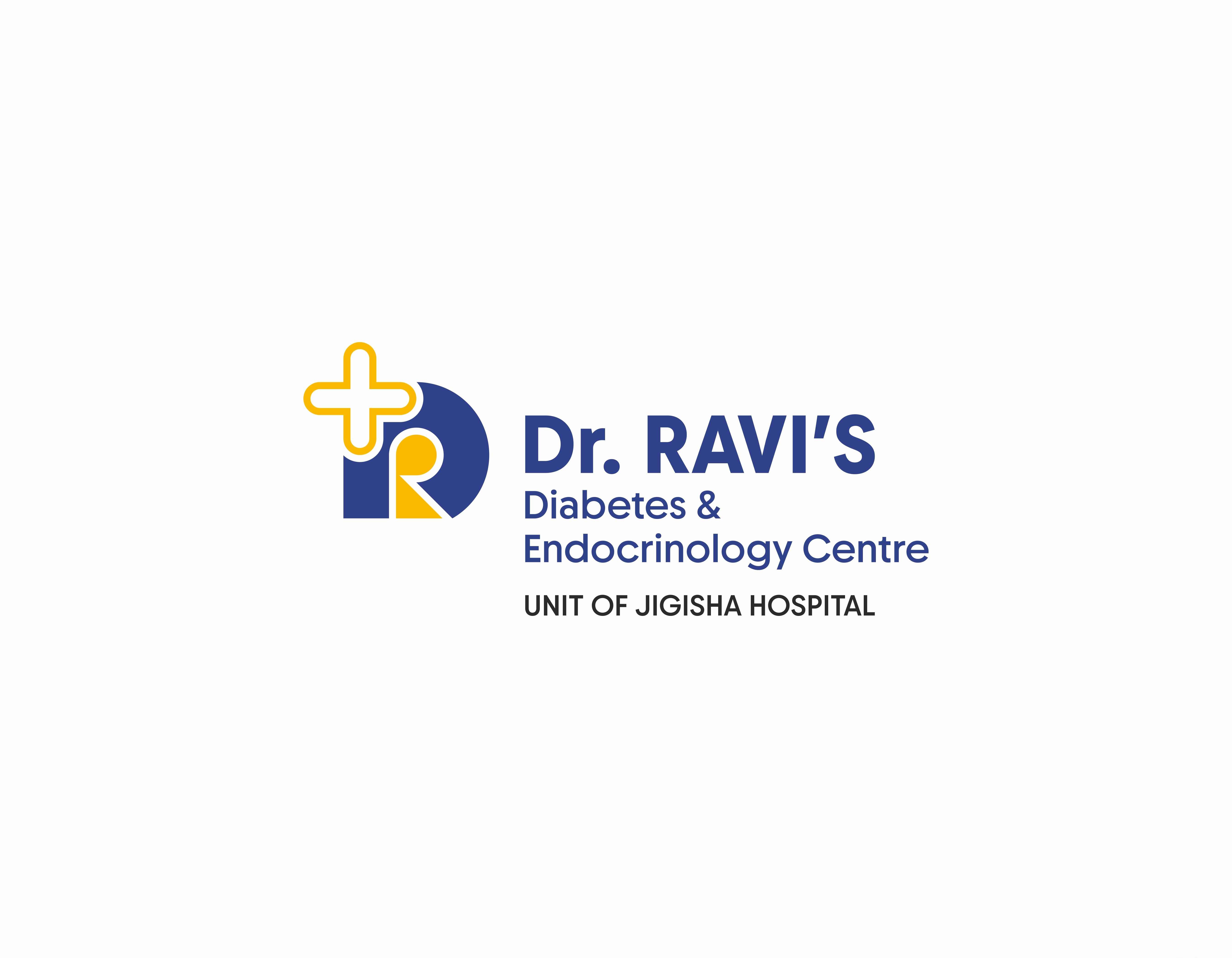 Dr Ravi'S Diabetes And Endocrinology Centre Images/Photos, 3rd Floor, Jigisha Hospital Shivalik Square, near Adani CNG Station, Ramapir Thekra, Nava Vadaj, Ahmedabad, Gujarat 380013, Ahmedabad