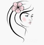 Skin And Physio Clinic Images/Photos, Malad West, Mumbai