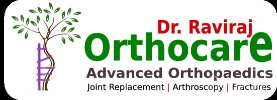 Dr RaviRaj OrthoCare Images/Photos, Bilekahalli, Bangalore