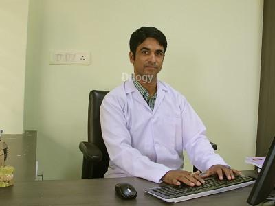 The Face Value Dental And Facial Surgery Clinic Images/Photos, Manjalpur, Vadodara
