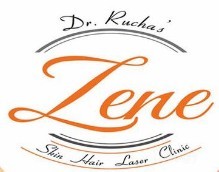 Dr Rucha'S Zene Skin Hair & Laser Clinic Images/Photos, Kemps Corner, Mumbai