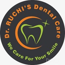 Dr Ruchi'S Multispeciality Dental Care Images/Photos, R.S. Puram, Coimbatore