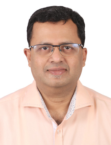 EAGLE'S EYE- A MULTISPECIALITY EYE CARE HOSPITAL Images/Photos, Chembur, Mumbai EAGLE'S EYE- A MULTISPECIALITY EYE CARE HOSPITAL Images/Photos, Chembur, Mumbai