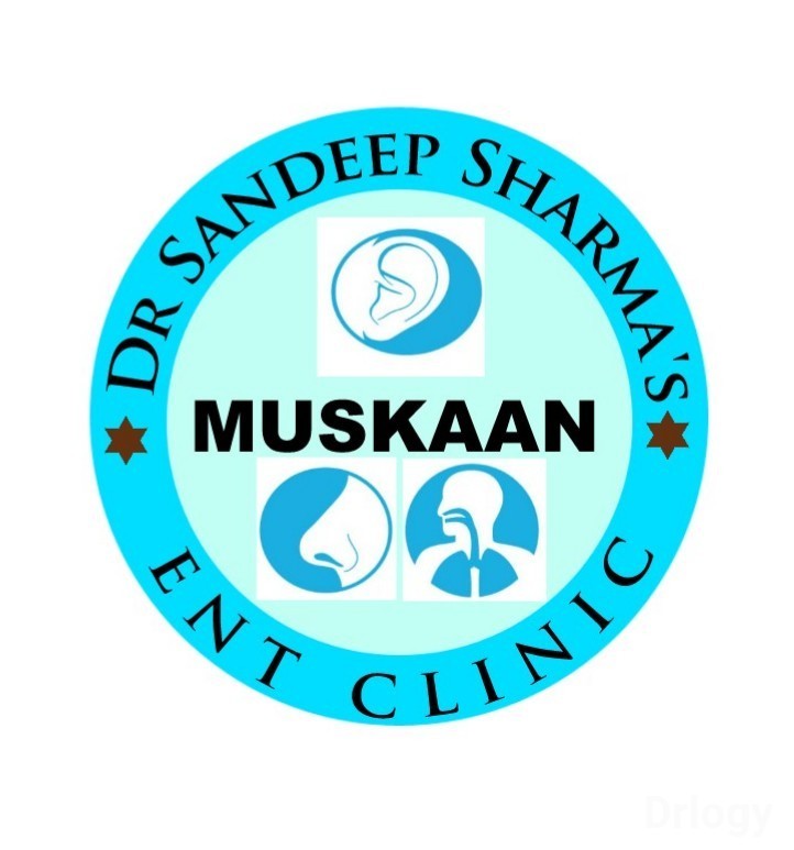 Dr Sandeep Sharma'S ENT Clinic Images/Photos, North T.T.Nagar, Bhopal