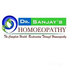 Dr Sanjay Singh'S Multi Speciality Homeopathic Clinic Images/Photos, Balipur Katra, Pratapgarh Dr Sanjay Singh'S Multi Speciality Homeopathic Clinic Images/Photos, Balipur Katra, Pratapgarh