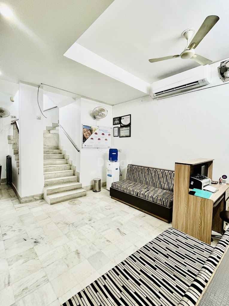 Dr Saraswat Dental Hospital Images/Photos, Vaishali Nagar, Jaipur