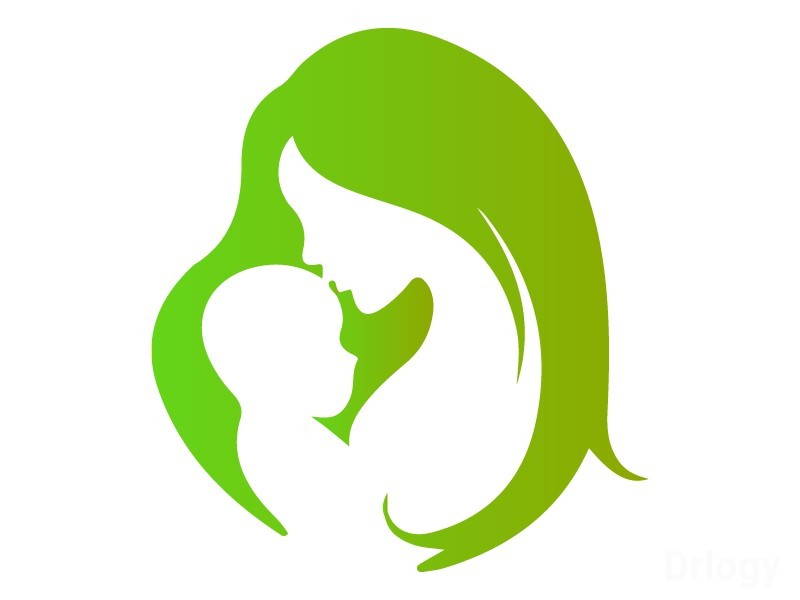 Dr Shah'S Garbhasanskar Hospital Images/Photos, Dadar, Mumbai