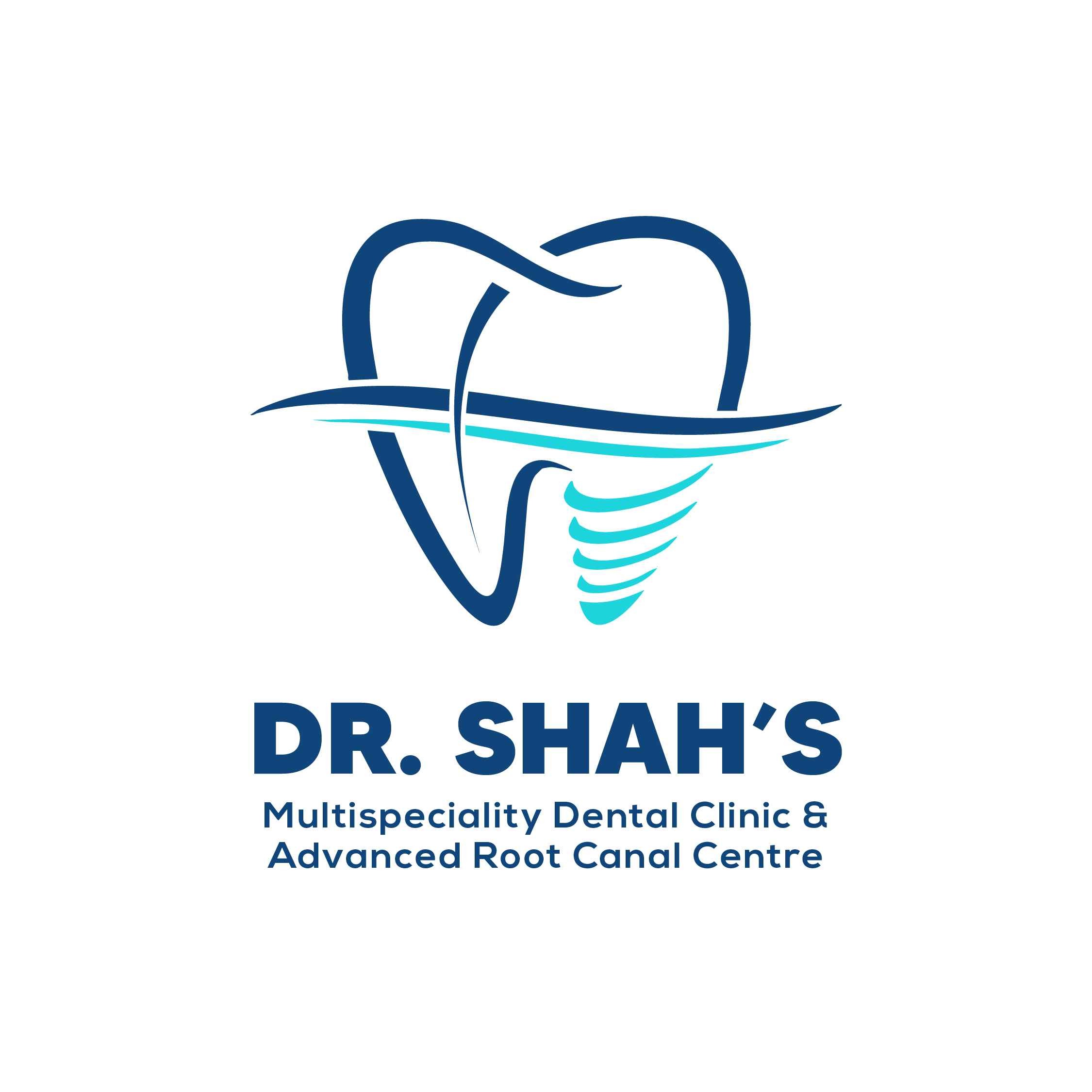 Dr Shah'S Multispeciality Dental Clinic & Advanced Root Canal Centre Images/Photos, Shanti Park, Mira Road (East), Thane
