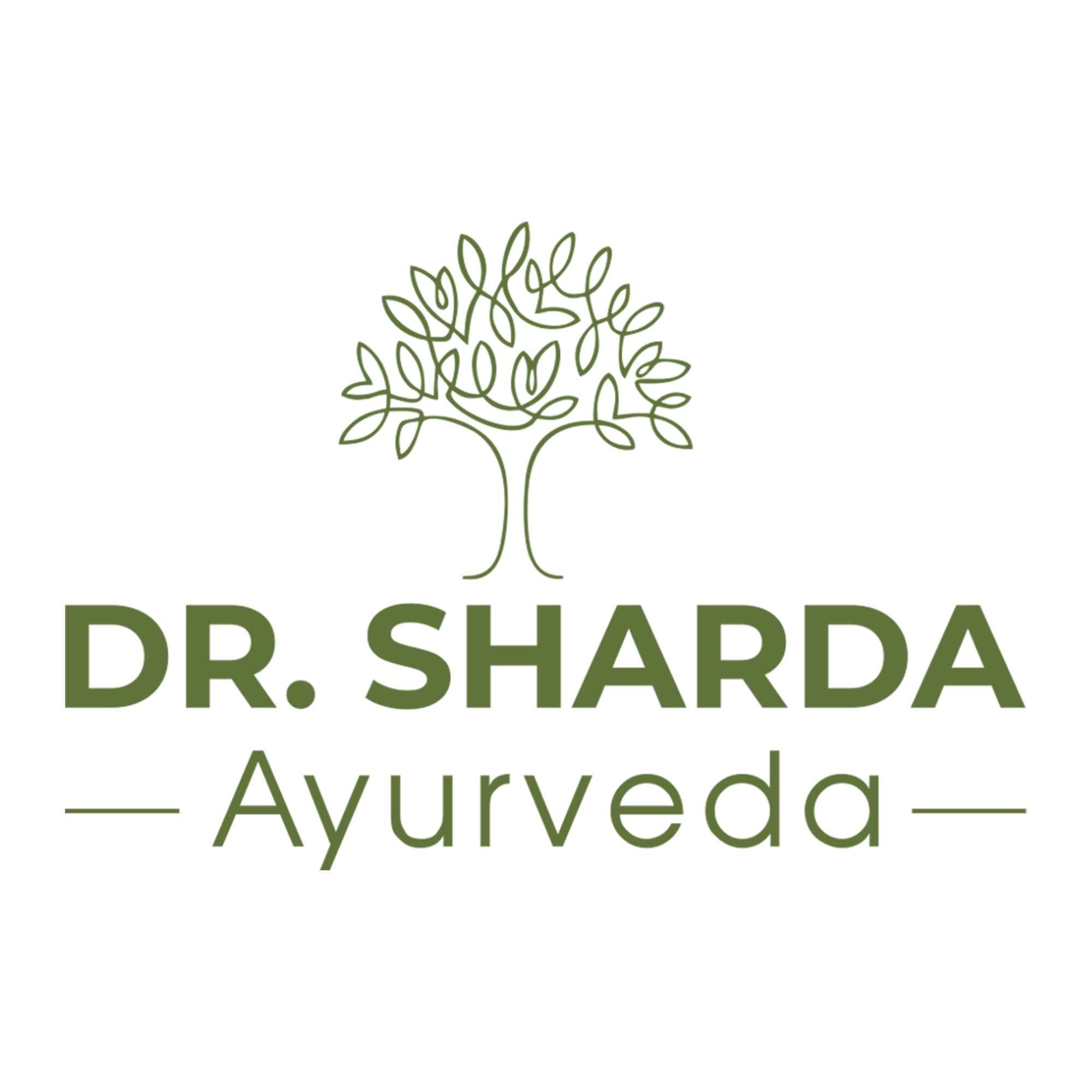 Ayurvedic Clinic In Jaipur - Dr Sharda Ayurveda Images/Photos, Vaishali Nagar, Jaipur
