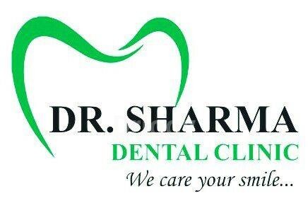 Dr Sharma Dental Clinic Images/Photos, Jhotwara, Jaipur