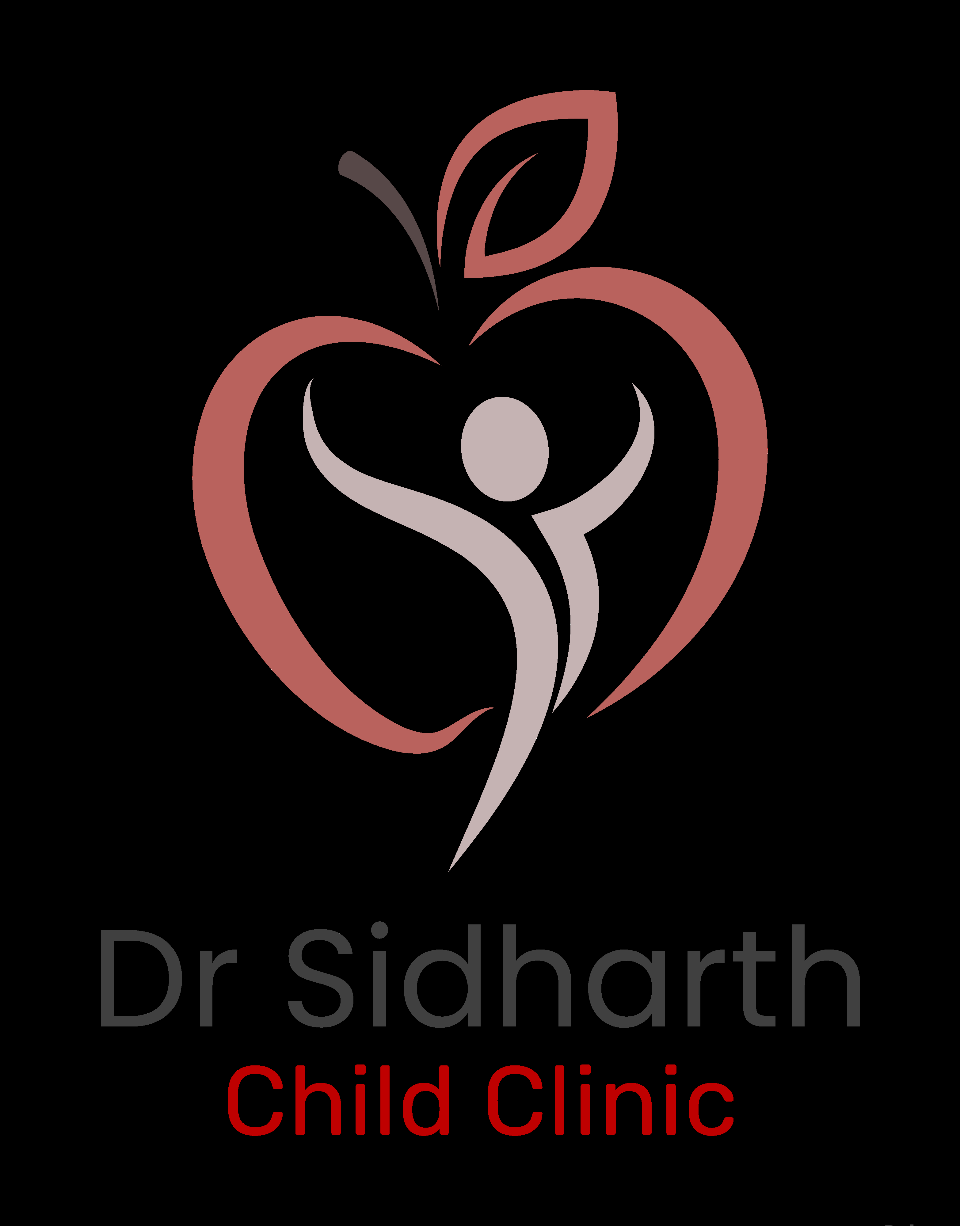 Dr Sidharth’S Child Clinic Images/Photos, Dwarka Sector 23, New Delhi