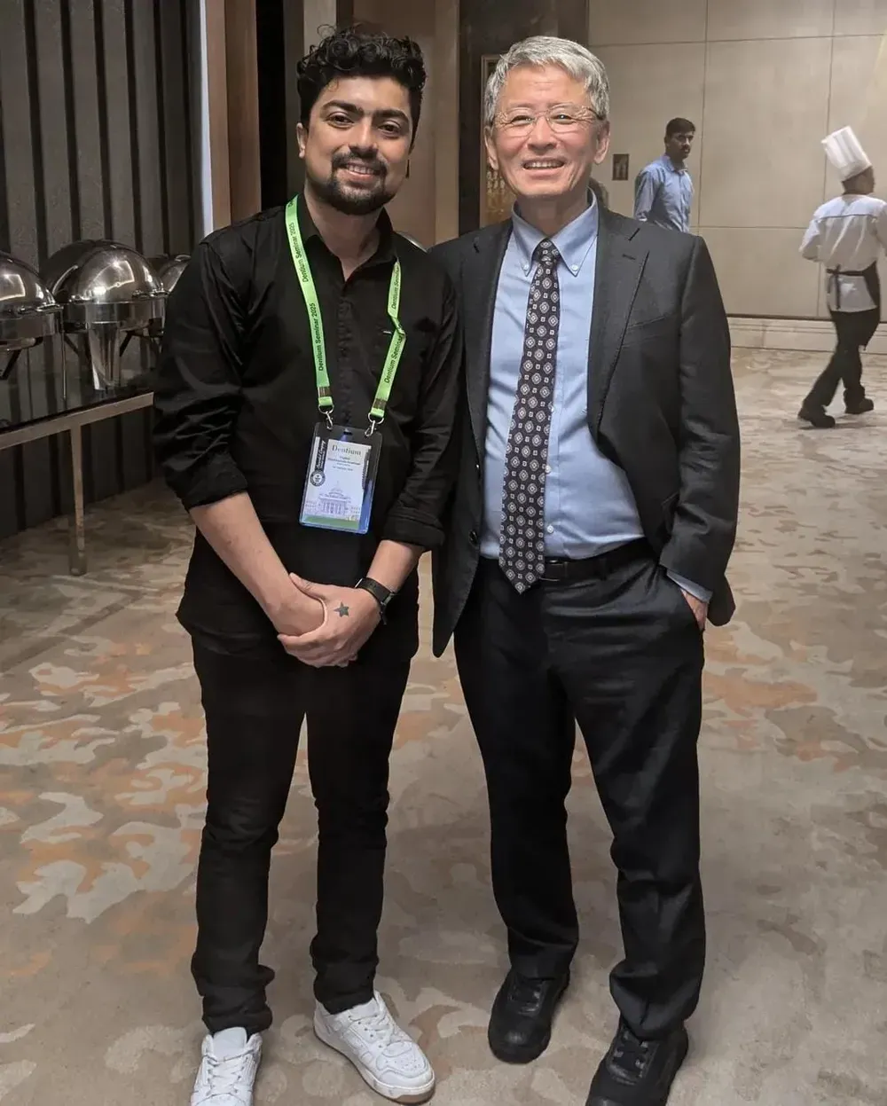 Prodent Professional Dental Care Images/Photos, Thambu Chetty Palya Main Rd, Bangalore