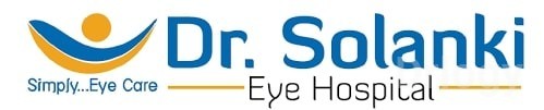 Dr Solanki Eye Hospital Images/Photos, Malleshwaram, Bangalore