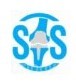 Dr Sourav Shukla Orthopedic Clinic Images/Photos, Gomti Nagar, Lucknow
