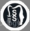 Dr SS Dental Care & Advanced Dental Implant Center Images/Photos, Kasturi Nagar, Bangalore