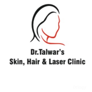 Dr Talwar'S Skin, Laser, Hair & Cosmetology Centre Images/Photos, Sector-34, Chandigarh