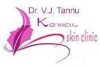 Dr Tannu'S Komal Clinic Images/Photos, Budhwar Peth, Pune