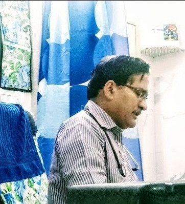 THE GANDHI'S  CLINIC Images/Photos, Jodhpur, Jodhpur