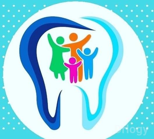 Dr Tinet'S Pedorayz Dental Clinic Images/Photos, Ernakulam High Court, Kochi