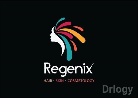 Dr Tushar Openja'S Clinic -Regenix Images/Photos, Sector 77, Greater Noida